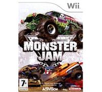 Monster Jam
