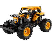 Lego® Technic 42199 Monster Jam™ Diga