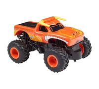 Monster Jam El Toro Loco Rc 1:24 Monster Jam