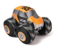Monster Jam MJ Digatron wSound 17,8 cm
