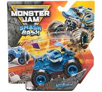 Monster Jam 1t64 SglPk Megalogon