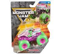 Monster Jam Thunderroarus Series 42