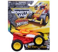 Monster Jam Véhicule Jouet Camion 1t64DlxFtrMntrMtrsSnglPk1M01