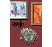 Monster : L'édition parfaite, Vol. 5