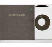 Monster Magnet - 1970: Doomsday-10 Single [Import]