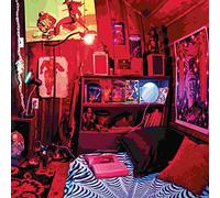 Monster magnet - Cobras and fire (the mastermind redux)