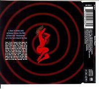 Monster Magnet - Dopes to Infinity/3 Titres