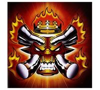 Monster Magnet - God Says No