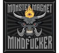 Monster Magnet – Mindfucker – Vinyle – Neuf