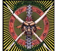 Monster Magnet - Spine of God [Import]