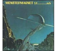 Monster Magnet - Tab