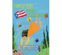 Monster Maria / Marisol Y El Huracán María