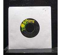 MONSTER MASH/MONSTER MASH PARTY