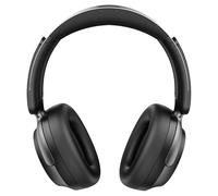 Monster MP-ANC3 Persona 3RD ANC Casque à Réduction de Bruit Active, Bluetooth, USB-C Charge Rapide, 30 Heures d'Autonomie, Pure Monster Sound, Pliable avec Étui de Transport