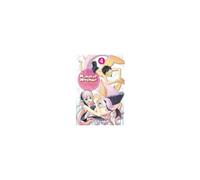 Monster Musume Vol. 4