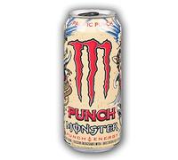 Monster Pacific Punch 500 ml