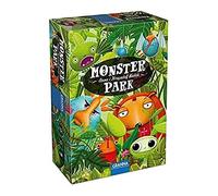 Monster park