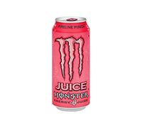 Monster Pipeline Punch - 50 cl - Pack de 24