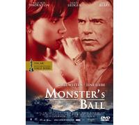 Monster S Ball