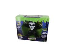 MONSTER SCREAMERS Monstre Frankenstein