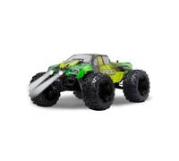 Monster Shiro Avec Leds 1/10 - 40km/H-Jamara