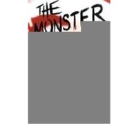 The Monster Show: A Cultural History of Horror