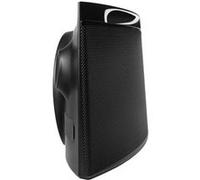 Monster StreamCast S3 - Haut-parleur - sans fil - Bluetooth, Wi-Fi G