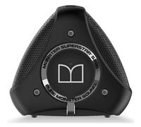 Monster Superstar S200 - Enceinte Bluetooth Portable - Noir