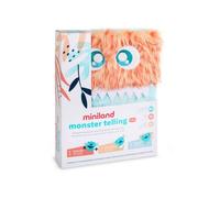 Monster Telling Miniland 75004