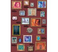 Monster: The Perfect Edition Series 9 Books Set (Vol.1-Vol.9)