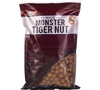 Monster Tiger Écrou 1 kg 15 mm