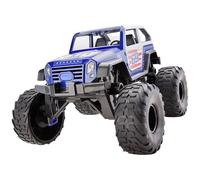 Monster Truck