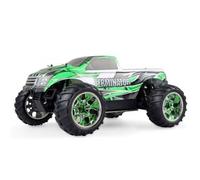 Monster Truck Amewi Terminator Pro brushless 4WD 1/10 RTR 22315