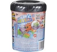 Hot Wheels Monster Trucks HJF39 véhicule pour enfants