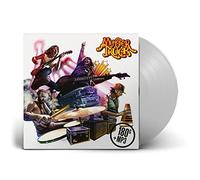 Monster Truck - True Rockers