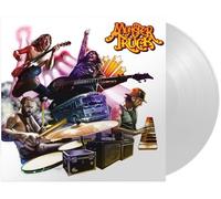 Monster Truck - True Rockers