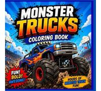Monster Trucks