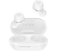 Monster Turbine AirLinks Lite Blanc