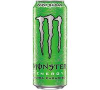 Monster Ultra Paradise 50cl (pack de 24)