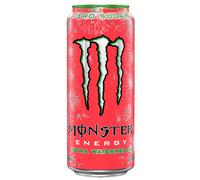 Monster Ultra Pastèque 500 ml