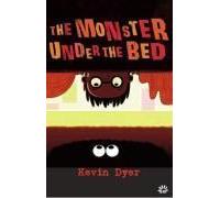 Monster Under The Bed: