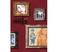 Monster Volume.2 ()