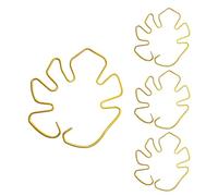 Monstera Support pour tronc de plantes - Monstera Support de rechange réutilisable pour plantes Monstera, Trellis, Hortensia, roses, tomates