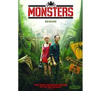 Monsters