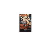 Monsters And Monstrosity In Media: Reflections On Vulnerability (Critical Media Studies)
