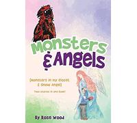 Monsters & Angels