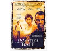 Monster's Ball