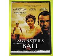 Monster's Ball