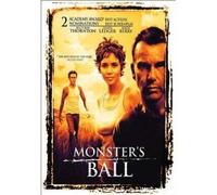 Monster's Ball