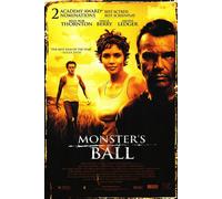 Monster's Ball